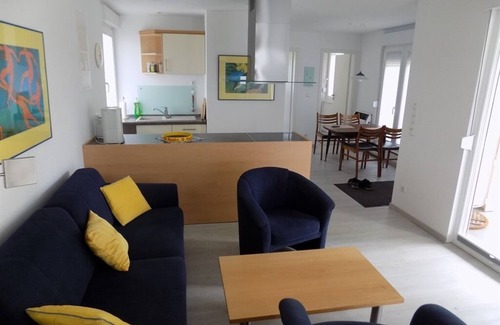 Schrampe Hotel | Restaurant und Pension Zur Wildgans
