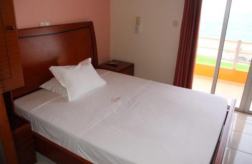 Porto Novo Casa | Restaurante Residencial Nova Cidade