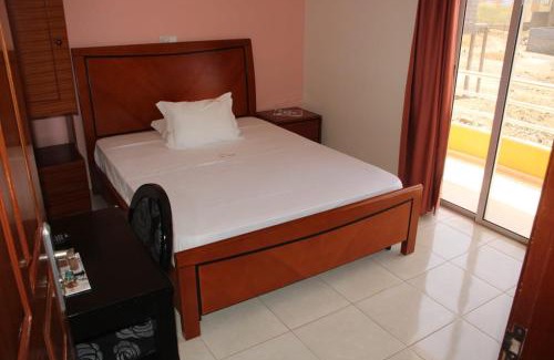 Porto Novo Casa | Restaurante Residencial Nova Cidade