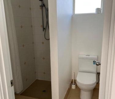 Broadwater Hotel | Restawile Motel