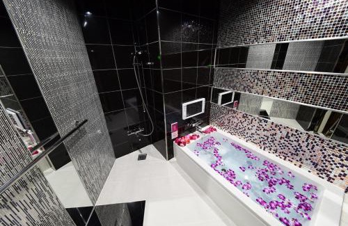 Utsunomiya Hotel | Restay Koakuma (Adult Only)