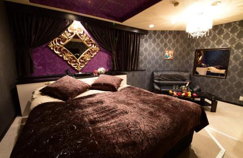 Utsunomiya Hotel | Restay Koakuma (Adult Only)