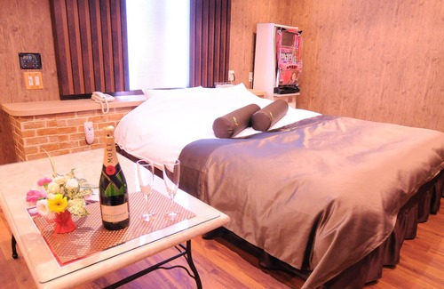 Morioka Hotel | Restay Morioka - Adults Only