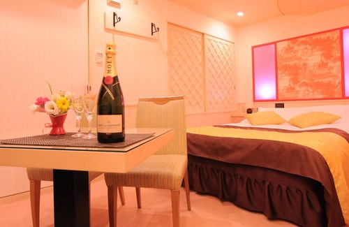 Morioka Hotel | Restay Morioka - Adults Only