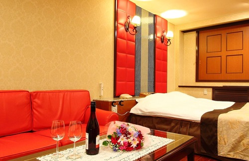 Niigata Hotel | Restay Niigata - Adult Only