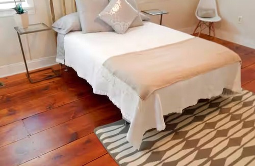 Biglerville Otro | Rested Rooster Maisonette! Near Gettysburg and Cashtown Inn Sleeps 6