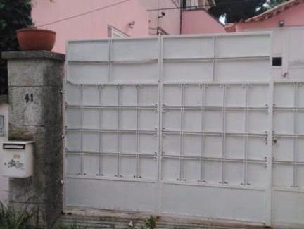 Belem Casa | Restelo House Shared Appartment