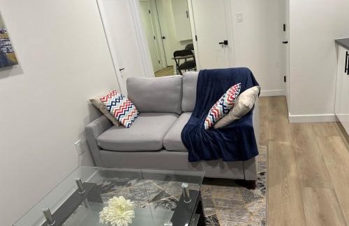 Fort Gary Casa | Restful Haven