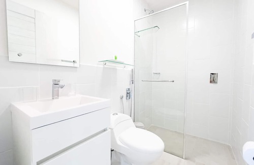 Punta Chame Apartamento | Restful Home at Residences
