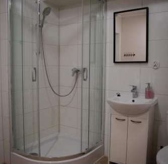 Bobrowo Casa | RestHouse - wakacyjny dom nad jeziorem