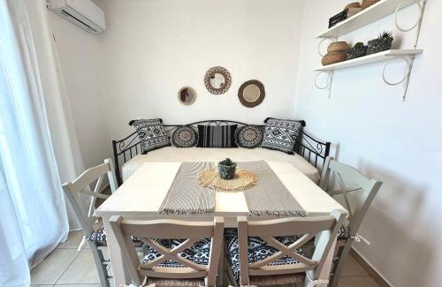 Steni Vala Casa | Restia House