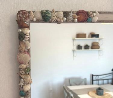 Steni Vala Casa | Restia House