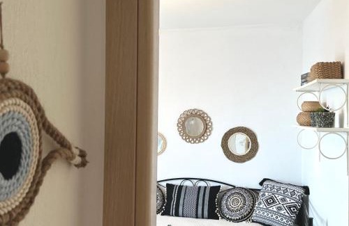 Steni Vala Casa | Restia House