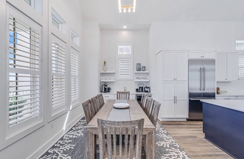 Port Aransas Cabaña | Resting Beach Place 223 LAU