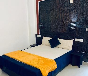Thekkady Casa | Restinn Homestay