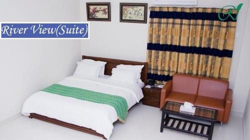 Maulvi Bazar Hotel | Restinn Hotel