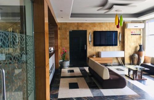 Maulvi Bazar Hotel | Restinn Hotel