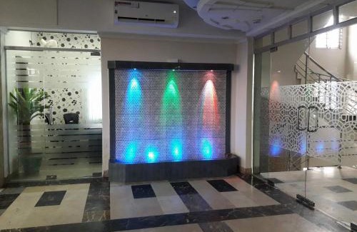 Maulvi Bazar Hotel | Restinn Hotel