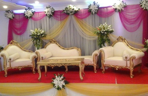 Maulvi Bazar Hotel | Restinn Hotel & Restaurant
