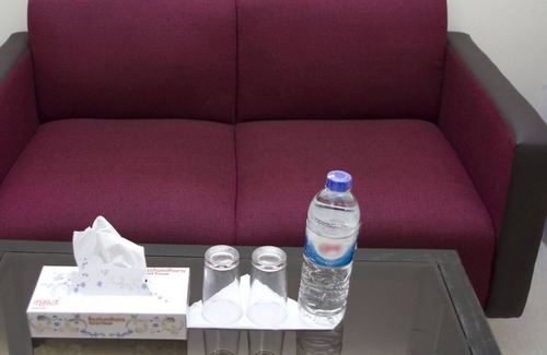 Maulvi Bazar Hotel | Restinn Hotel & Restaurant