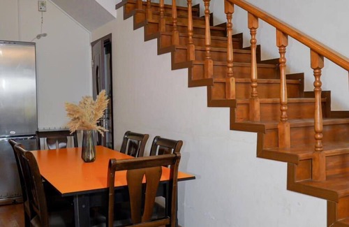 Dilijan Apartamento | Restland Dilijan Family Hotel