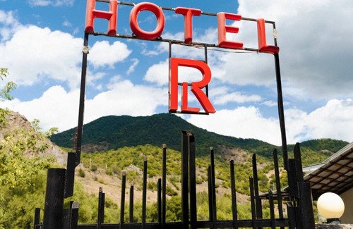 Dilijan Apartamento | Restland Dilijan Family Hotel