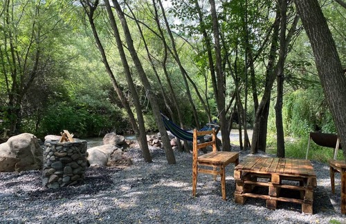 Dilijan Apartamento | Restland Dilijan Family Hotel