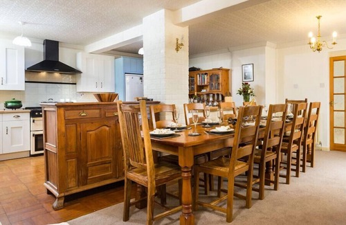 Staveley Casa | RESTON MILL AT STAVELEY NR WINDERMERE, pet friendly in Staveley