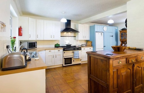 Staveley Casa | RESTON MILL AT STAVELEY NR WINDERMERE, pet friendly in Staveley