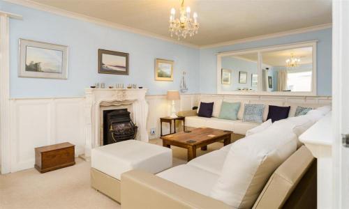 Staveley Casa | Reston Mill at Staveley Nr Windermere