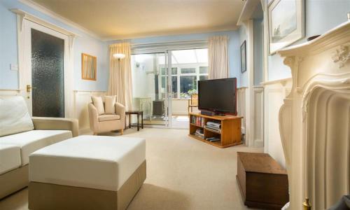 Staveley Casa | Reston Mill at Staveley Nr Windermere