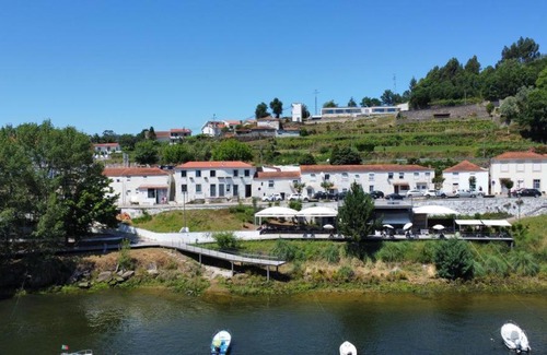 Porto Apartamento | RestOnDouro Oporto
