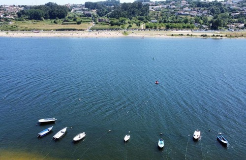 Porto Apartamento | RestOnDouro Oporto