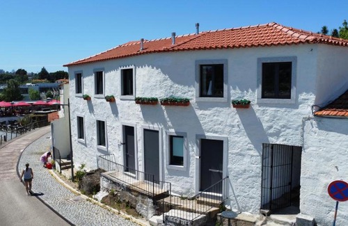 Porto Apartamento | RestOnDouro Oporto