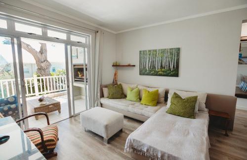 Simon's Town Apartamento | Restore your Soul, Boulders Beach, Seaforth, Simon's Town