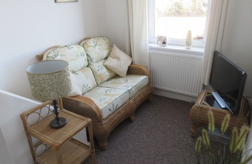 Retford Apartamento | Restaurado 117yr Old Cottage Apartment- 'Park' setting- 5min Walk to Market Town
