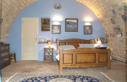Lebreil Otro | Restored Character Farmhouse with Pool and Lovely Views