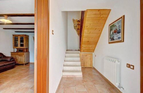 Rakalj Casa | Restored Country House Murva