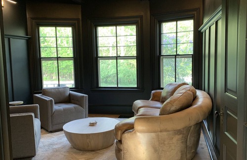 Fennville Casa | Restored Home from early 1900s- near Wineries, Hot tub, & Saugatuck/ Douglas