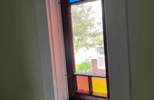 Des Moines Casa | Restored Victorian, Walk & Bike
