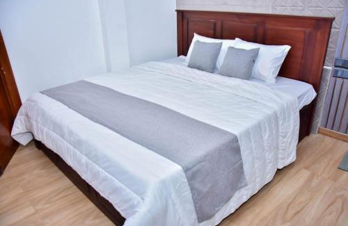 Ampara District Casa | Restwave