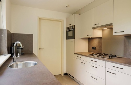 Ferienpark Gut Langen Casa | Casa con lavavajillas, cerca de Bad Bentheim