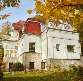 Szklarska Poreba Apartamento | Reszyniec