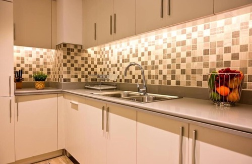 Doha Casa | Retaj Baywalk Residence