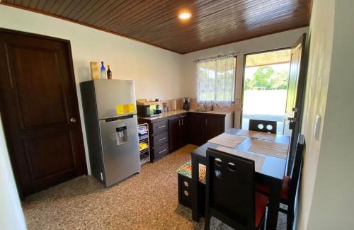 Muelle San Carlos Apartamento | Retana Apartment