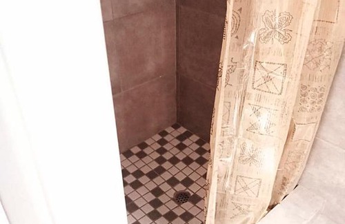 Secunda Casa | Rethapaki Guesthouse