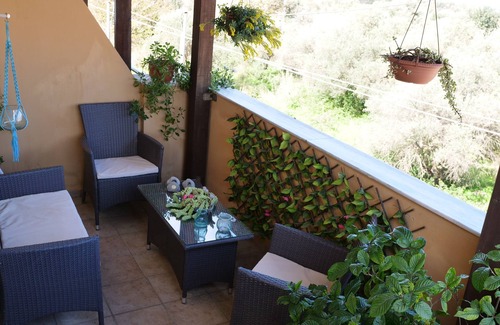Pigi Casa | Epavlis Pigi para fiestas Bodas y aniversarios