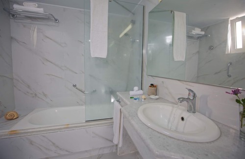 Skaleta Hotel | Rethymno Mare Royal & Water Park