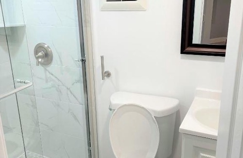 West Philadelphia Casa | Retired Convenient Guest House in West Philadelphia