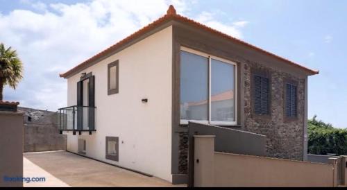 Estreito da Calheta Villa | RETIRO Da CALHETA